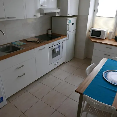 Apartament Plac Wilsona Apartment Warsaw